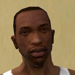 IFw avatar
