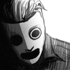 Jambo00 avatar