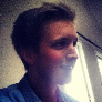 Faceit profile picture for @instr
