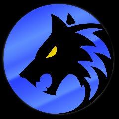 _Wolf9 avatar