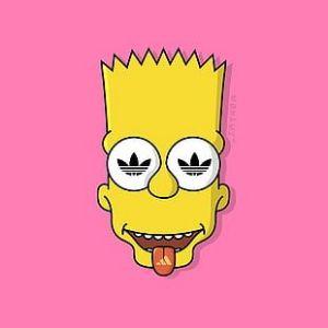 Quod__ avatar