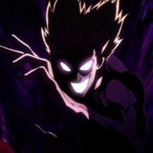 Player ORIG1NALS avatar