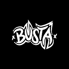 Busterdrools