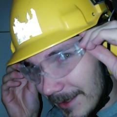 Player JaskaFaceIT avatar