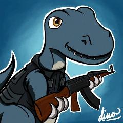 dino_off avatar