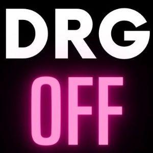 DragunOFF avatar