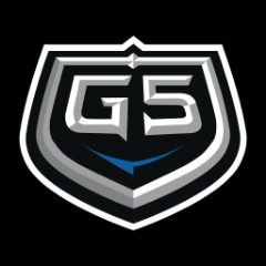 Faceit profile picture for @potty