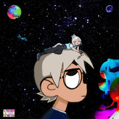 zxccvadsfdsa avatar