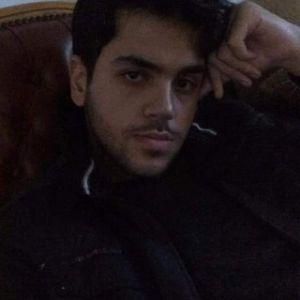 quiestfort avatar