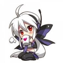 KameK43 avatar