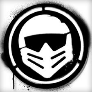 n-N1ce FACEIT avatar