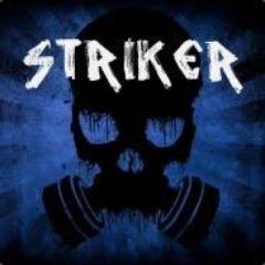 StRiKeRSuTeJ