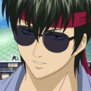 Player Vislipuzli avatar