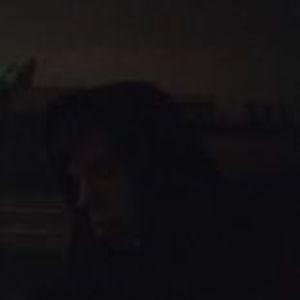 Player LaliIsOn avatar