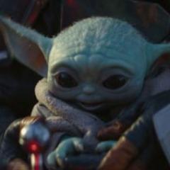 haydar777 avatar