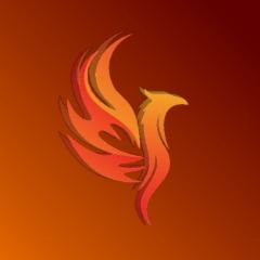 D3NISSI0 avatar