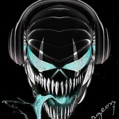 Warloc11