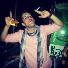 jsssdaaasdad avatar