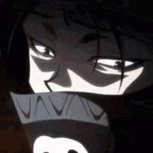 Player JanThe1 avatar