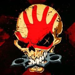 CooLBoY213 avatar