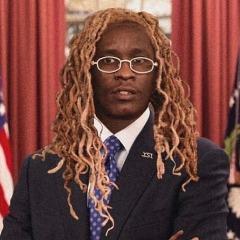 percjohnson avatar