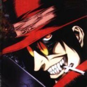 Player sslizkiy avatar