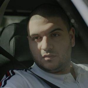 MaorEzra avatar