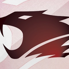 Faceit profile picture for @valuables