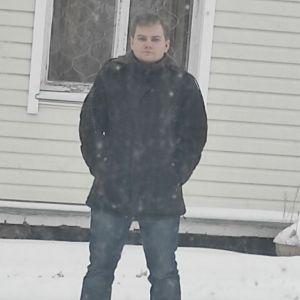 Player s1mpleSLABYI avatar