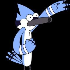Nilli avatar