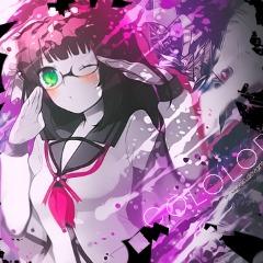 Player SCOUT__ avatar