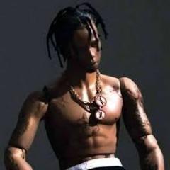 Player PredicaGlont avatar