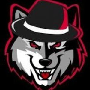 Wolfruner