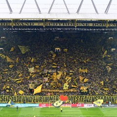 PatschMstr