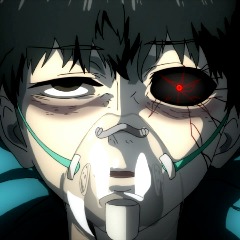 faxion avatar