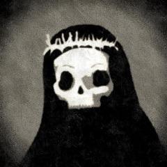 DTCReaper avatar