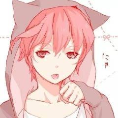 Player Amuel65 avatar
