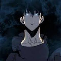 Player Rayolu avatar