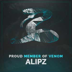 TitanAlipzz