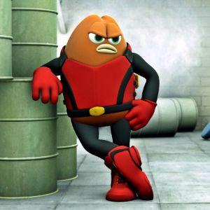 Mamsurov99 avatar