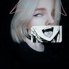 BAKLYXA