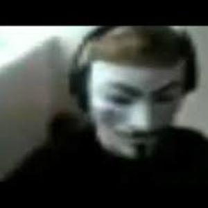 AkteRon avatar
