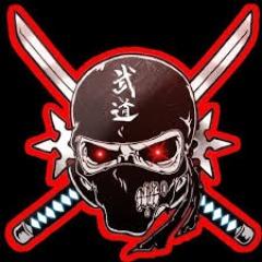 Satana1441 avatar