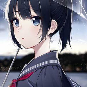 Player NNG2021 avatar