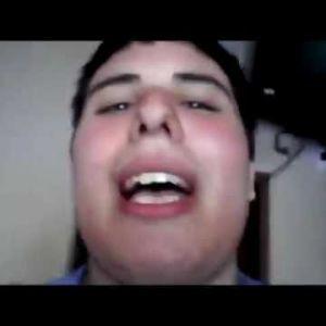 Tussky avatar