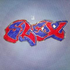 iamSLEX avatar