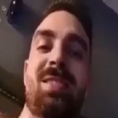 betopicha