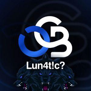 Lun4t1c_1337 avatar