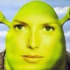 Hedelixas avatar