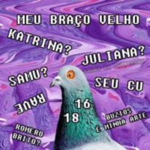 MaNo_DiDii